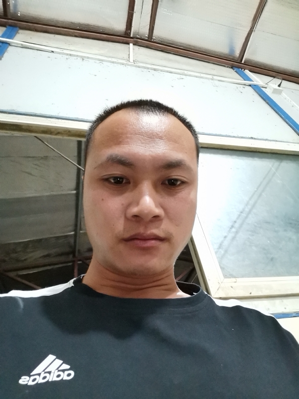 真心交友的第一张照片--长沙相亲服务中心