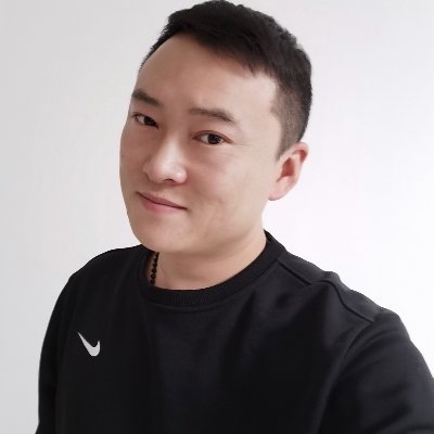 少帅的第一张照片--长沙相亲服务中心