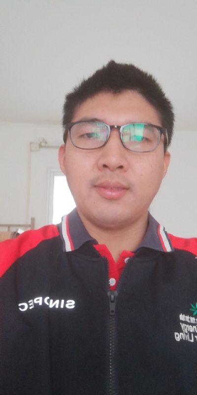 周游云的第三张照片--长沙相亲服务中心