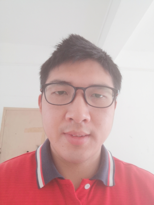 周游云的第五张照片--长沙相亲服务中心