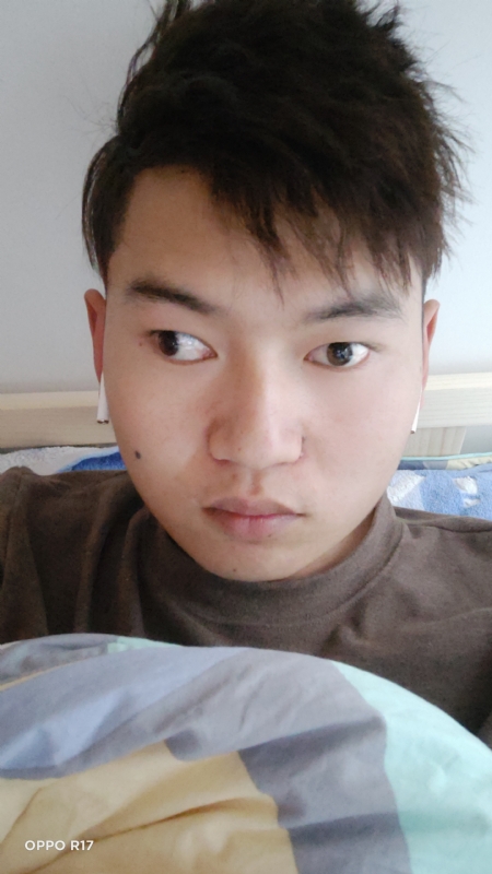 纪的第一张照片--长沙相亲服务中心