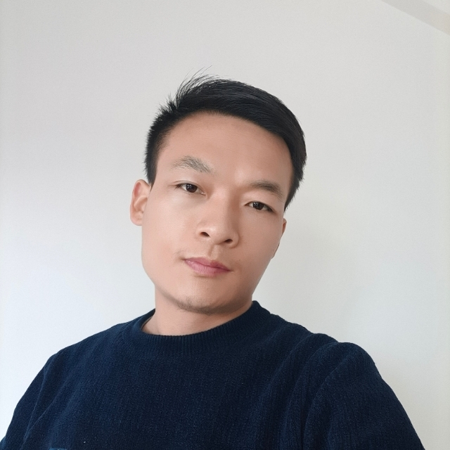 火火的第一张照片--长沙相亲服务中心