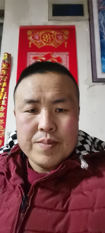 徐东生真诚征婚的第一张照片--长沙相亲服务中心