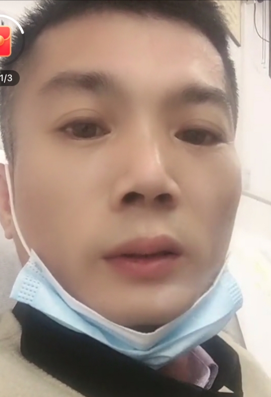 0001yyy的第三张照片--长沙相亲服务中心