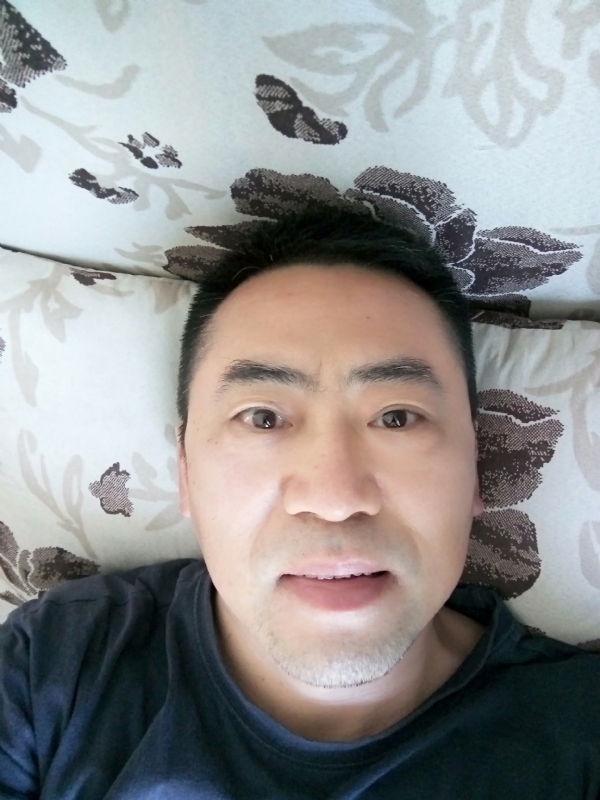 Han的第一张照片--长沙相亲服务中心