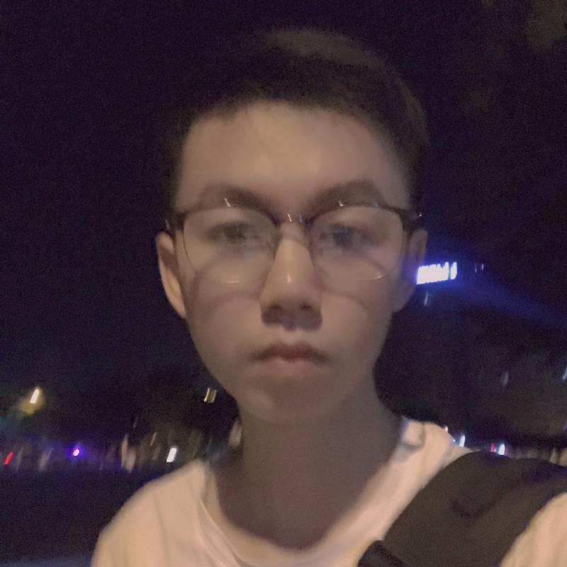 Jessie的第一张照片--长沙相亲服务中心
