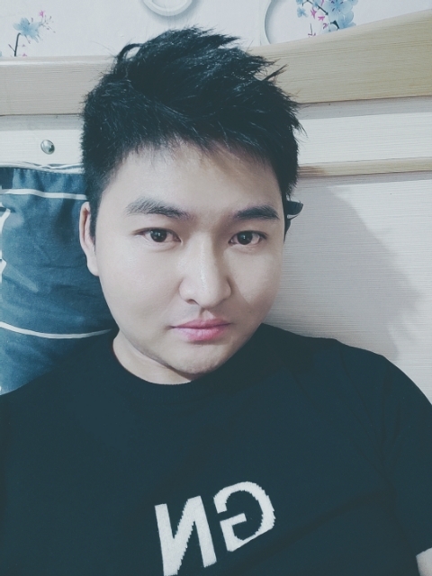 刚好遇见你的第一张照片--长沙相亲服务中心