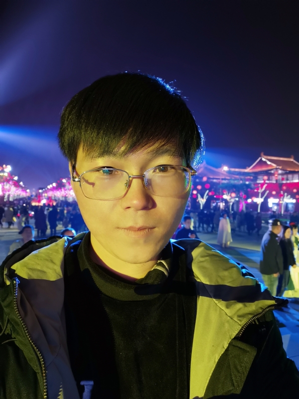 今生只爱你一人的第一张照片--长沙相亲服务中心