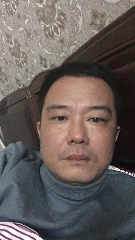 meibei81的第一张照片--长沙相亲服务中心