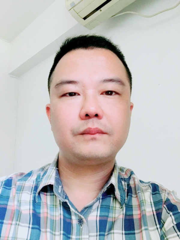 meibei81的第二张照片--长沙相亲服务中心