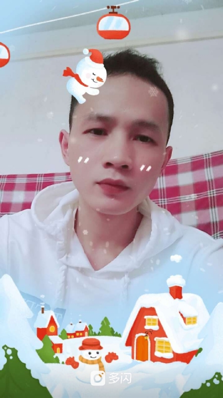 曾经心痛的第一张照片--长沙相亲服务中心