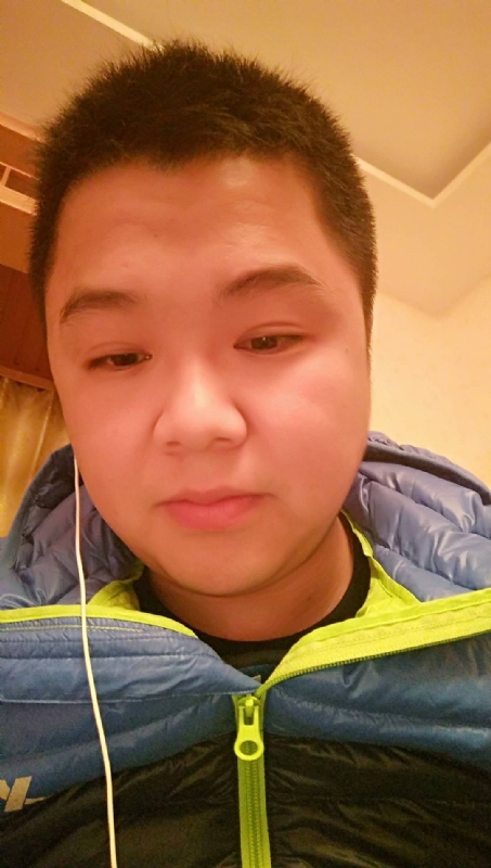 给??整笑了的第一张照片--长沙相亲服务中心