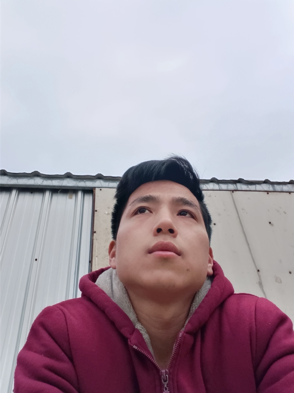 李城的第一张照片--长沙相亲服务中心