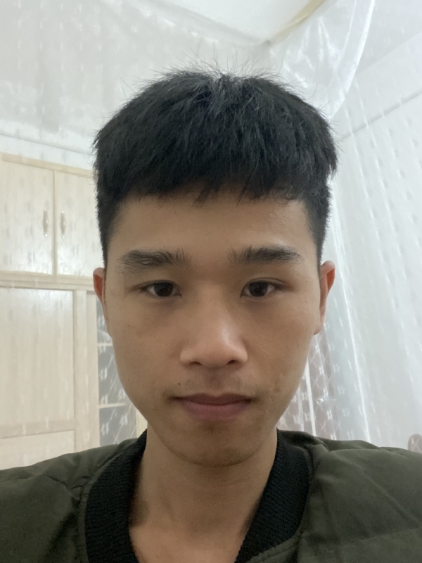 林威成的第一张照片--长沙相亲服务中心