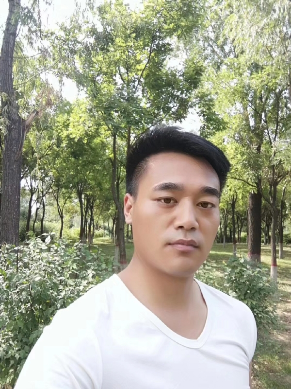缘定今生的第一张照片--长沙相亲服务中心
