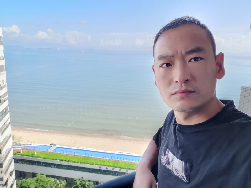 空白的第二张照片--长沙相亲服务中心