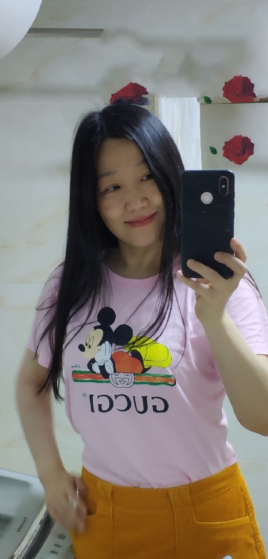 apple的第一张照片--长沙相亲服务中心