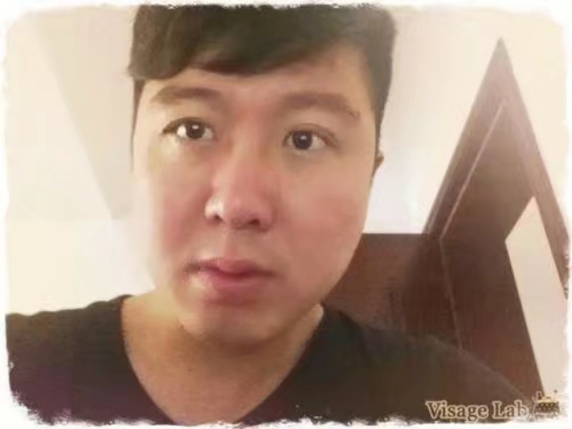 一个格的第一张照片--长沙相亲服务中心