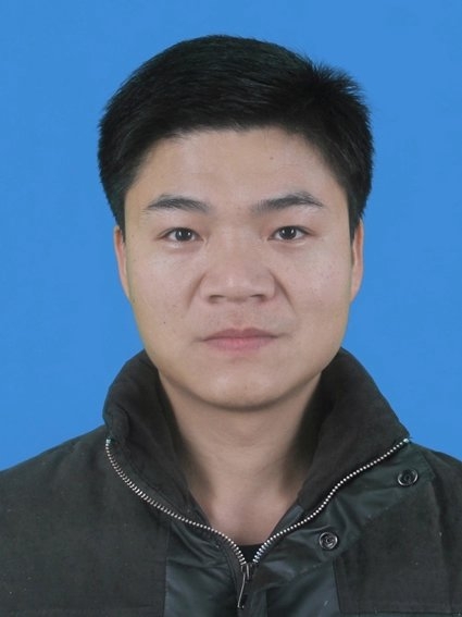 无怨无悔生死相依的第一张照片--长沙相亲服务中心