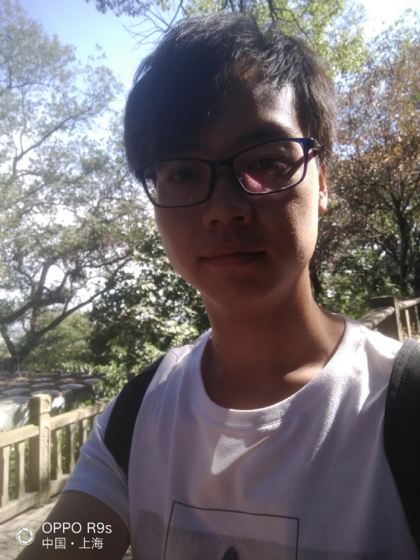 不忘旧年的第一张照片--长沙相亲服务中心
