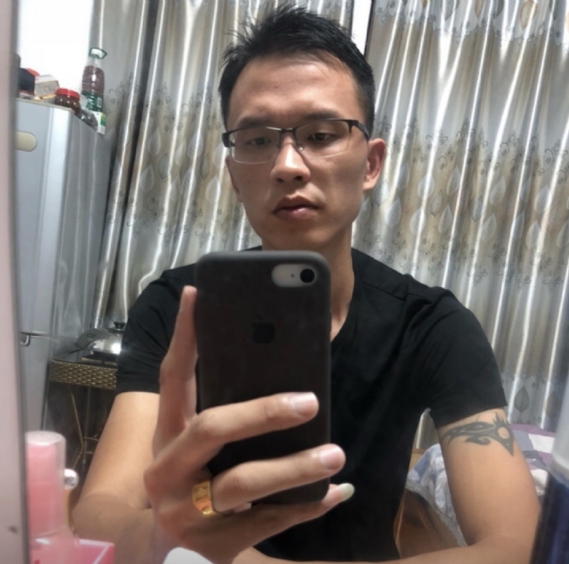 LYH的第一张照片--长沙相亲服务中心