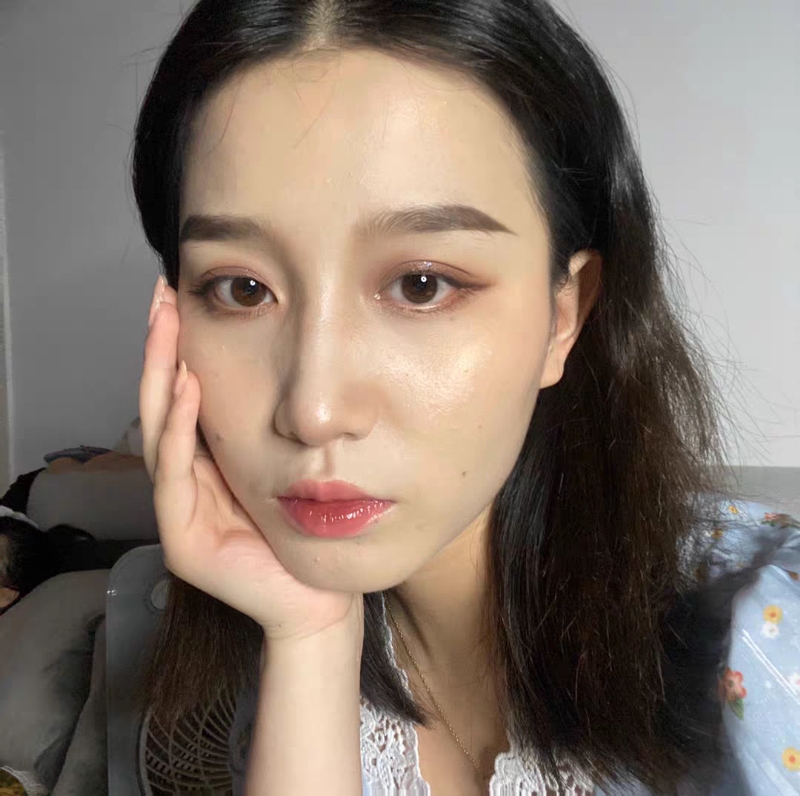 luck的第一张照片--长沙相亲服务中心