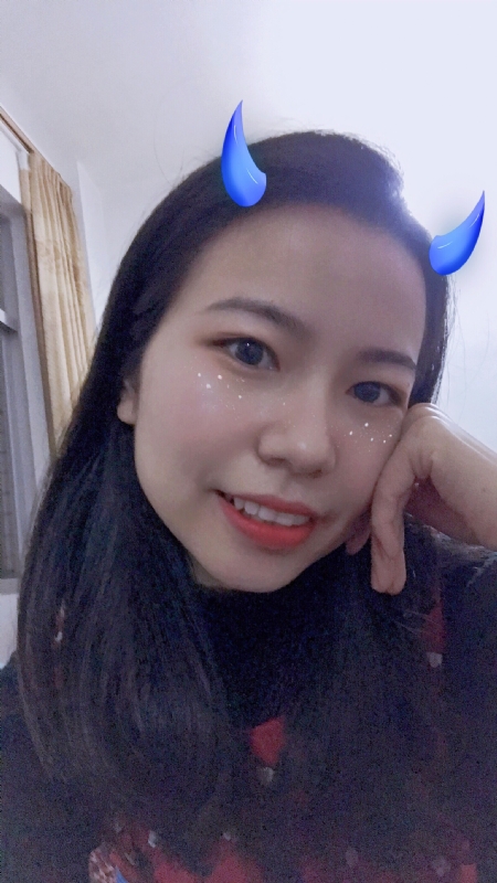 多拉b梦的第一张照片--长沙相亲服务中心