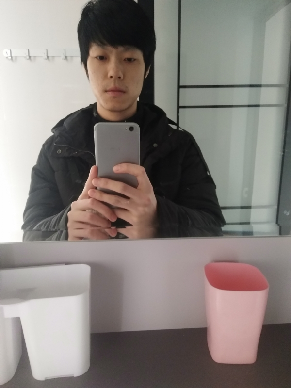①②③的第一张照片--长沙相亲服务中心