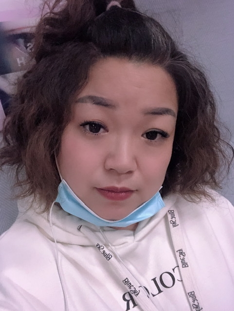 zmlove的第一张照片--长沙相亲服务中心