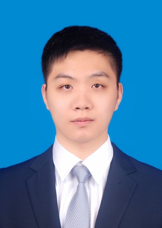 亿万少女的梦的第一张照片--长沙相亲服务中心
