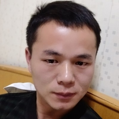 阿良的第一张照片--长沙相亲服务中心