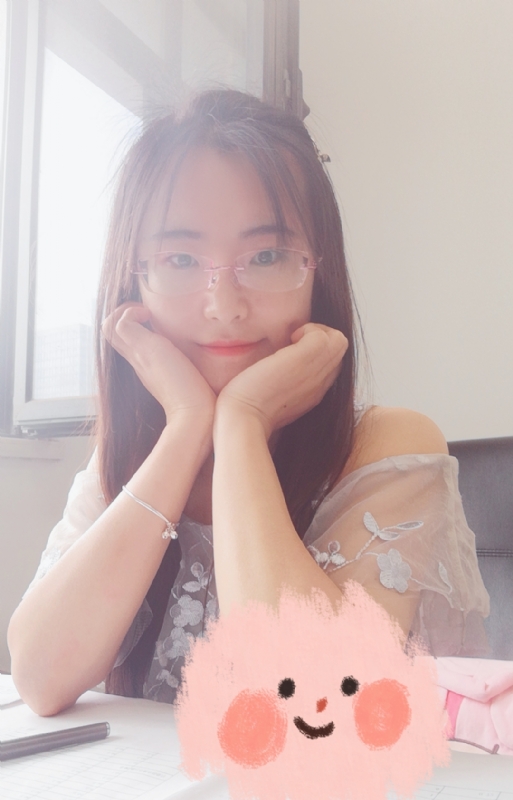 叶子的第一张照片--长沙相亲服务中心