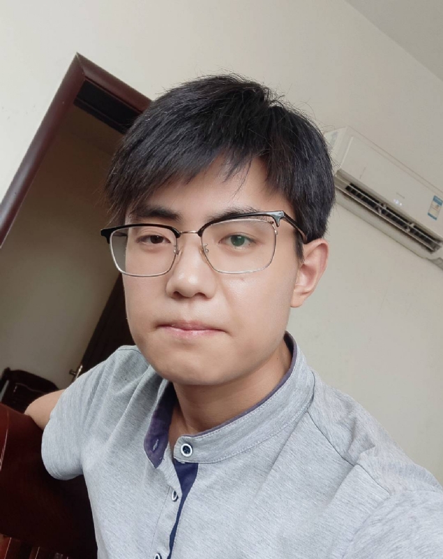 孤独患者的第一张照片--长沙相亲服务中心