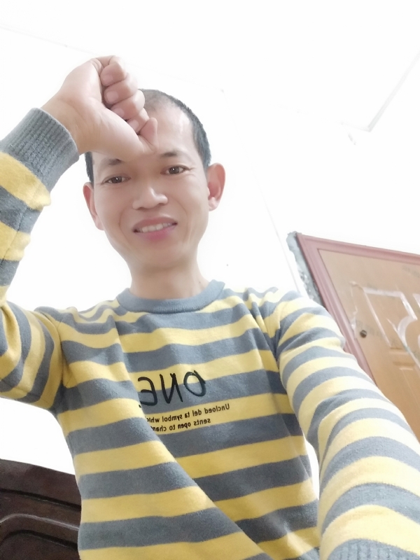 一路顺风的第一张照片--长沙相亲服务中心
