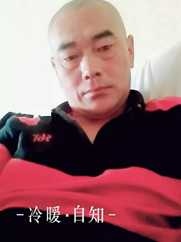 张政的第二张照片--长沙相亲服务中心