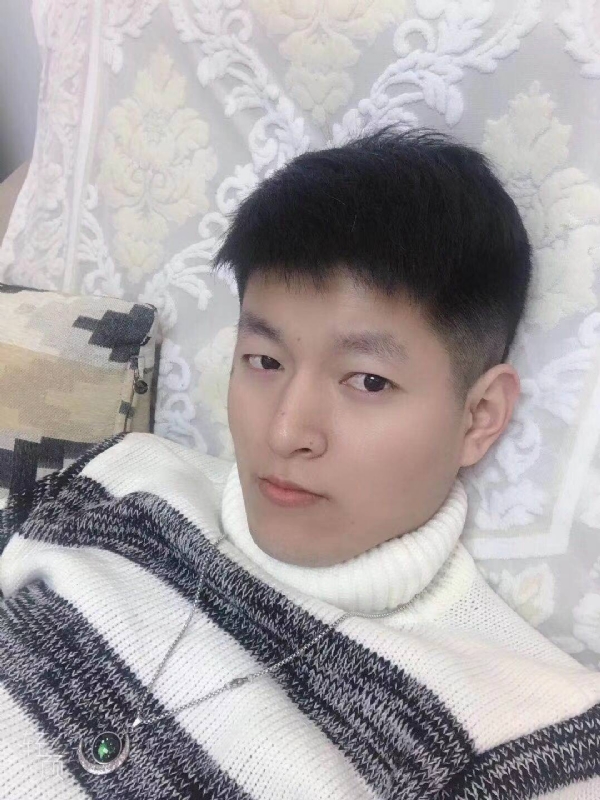 诚交的第一张照片--长沙相亲服务中心