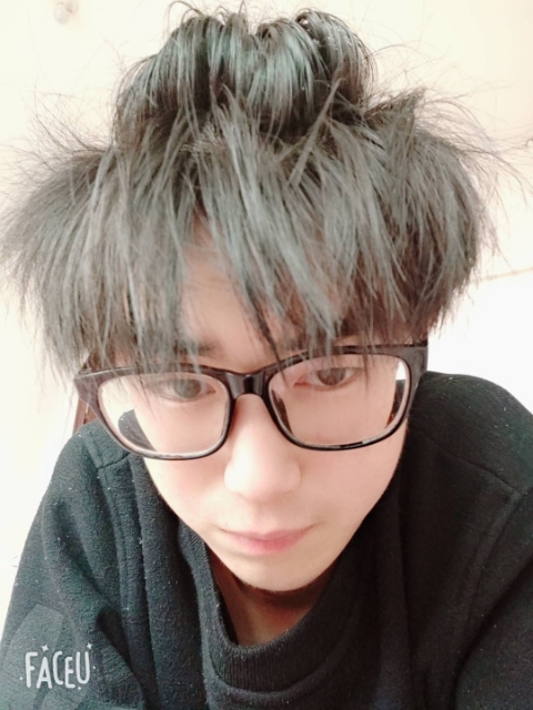 究极的第二张照片--长沙相亲服务中心