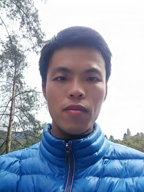携手未来的第一张照片--长沙相亲服务中心