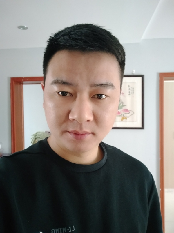 tanglei的第一张照片--长沙相亲服务中心