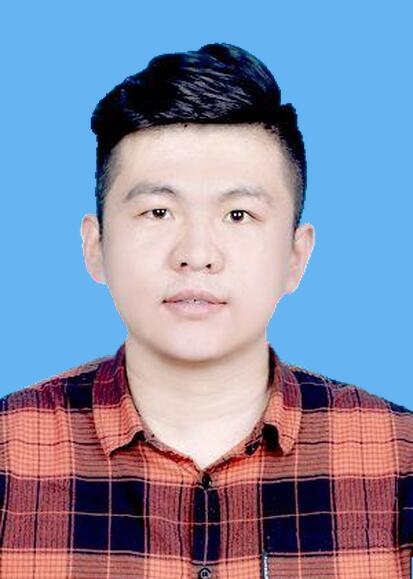 凉面君的第一张照片--长沙相亲服务中心