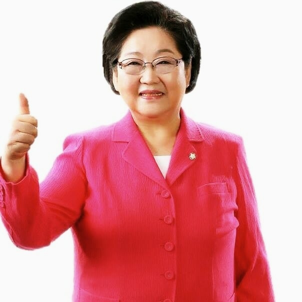 mariabrooks的第一张照片--长沙相亲服务中心