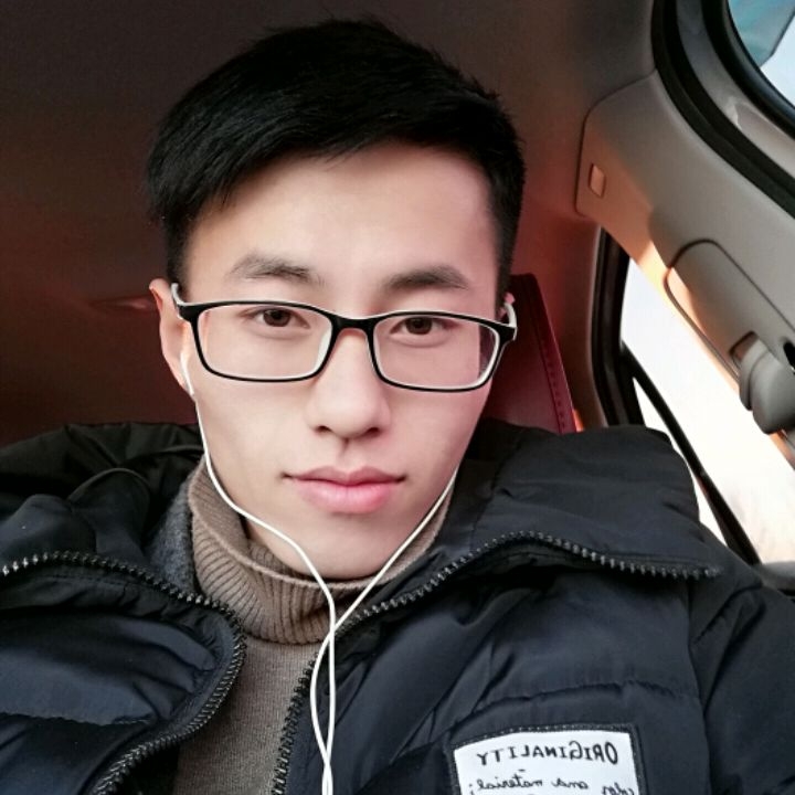 ～末哥的第一张照片--长沙相亲服务中心