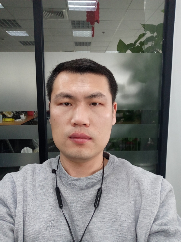 非诚勿扰的第一张照片--长沙相亲服务中心