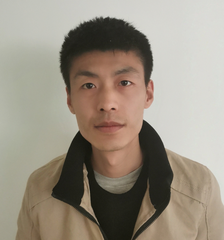 回眸的第一张照片--长沙相亲服务中心