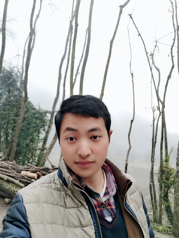 终于等到你的第四张照片--长沙相亲服务中心