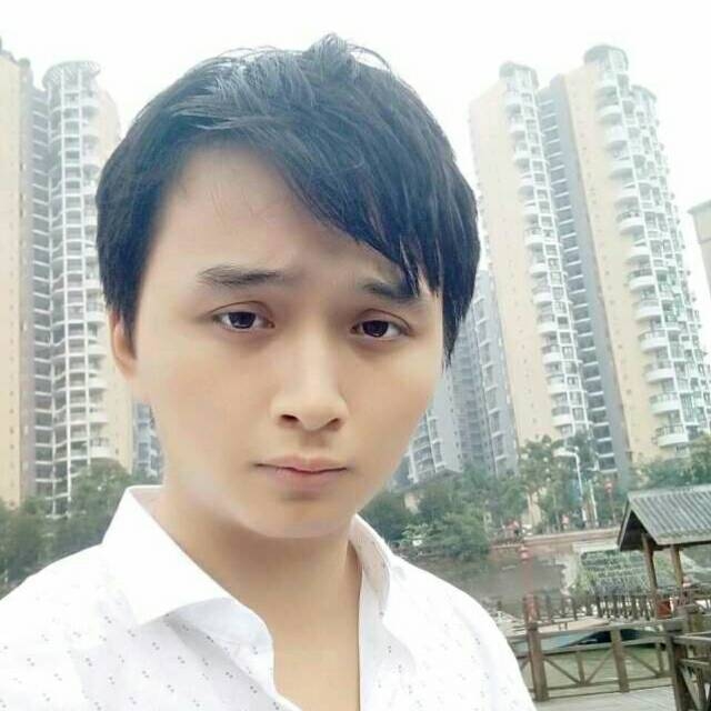 流月的第二张照片--长沙相亲服务中心