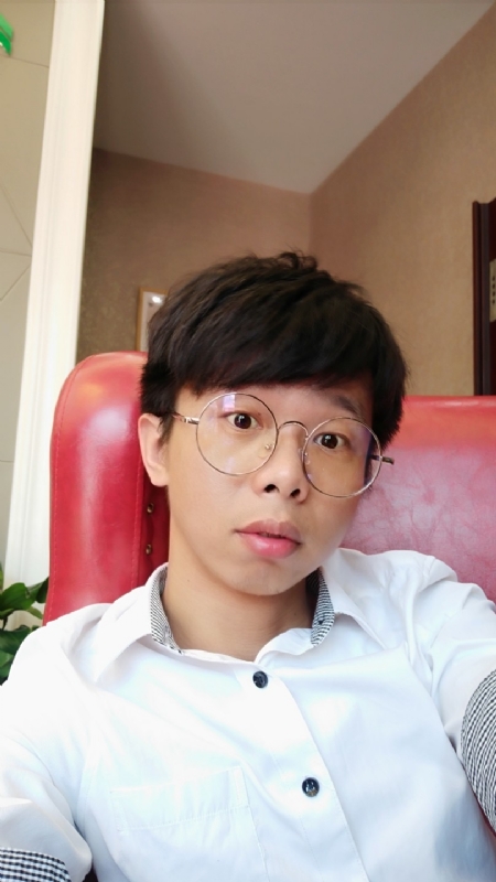 飞飞的第三张照片--长沙相亲服务中心