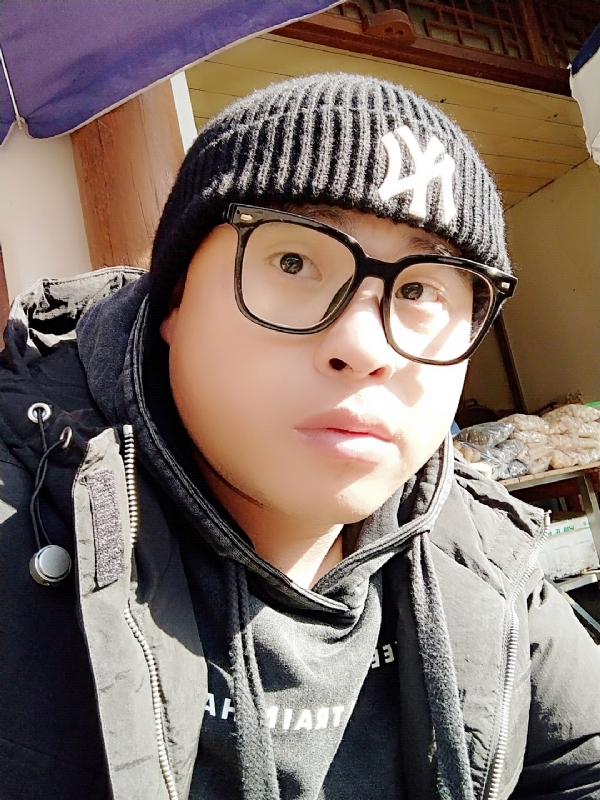 重新开始的第一张照片--长沙相亲服务中心