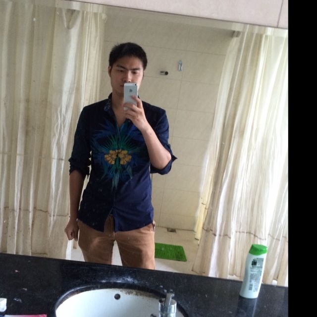 爱是你我的第一张照片--长沙相亲服务中心