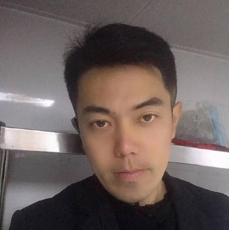 李龙的第一张照片--长沙相亲服务中心